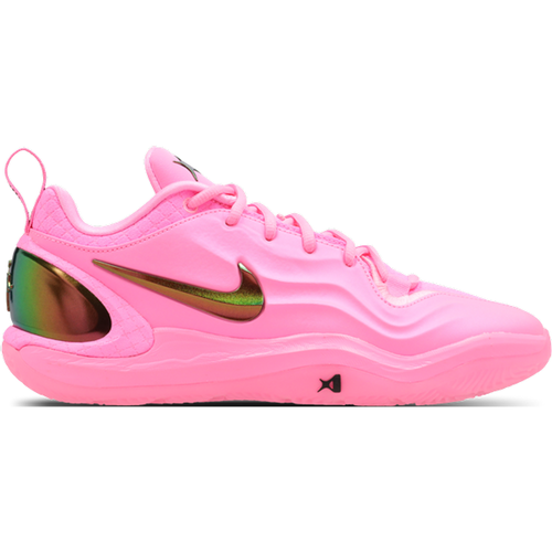 A'Two - Baskets, Rose - Pointure 43 - Maille/synthétique - Nike - Modalova