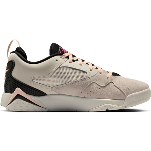 MVP - Baskets, Blanc - Pointure 45 - Maille/synthétique - Jordan - Modalova