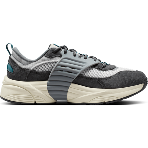 Trunner - Baskets, Gris - Pointure 44 - Maille/synthétique - Jordan - Modalova