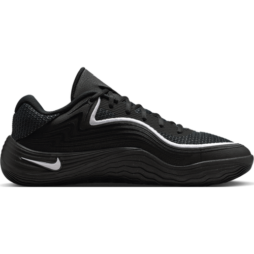 Precision 8 - Baskets, Noir - Pointure 43 - Maille/synthétique - Nike - Modalova