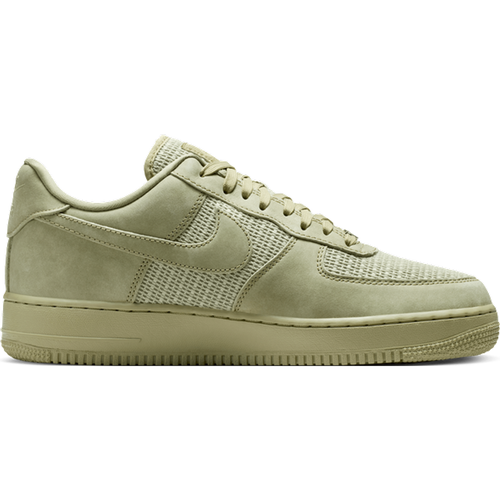 Air Force - Baskets, Vert - Pointure 47 - Maille/synthétique - Nike - Modalova
