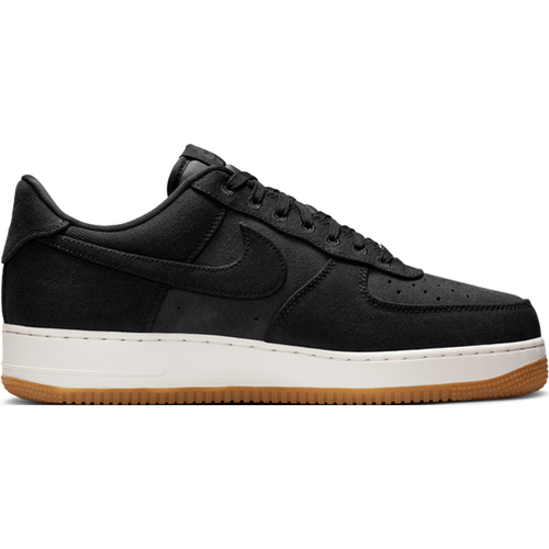 Air Force - Baskets, Noir - Pointure 45 - Maille/synthétique - Nike - Modalova