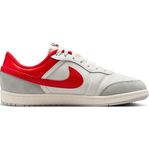 Air Skyline Low - Baskets, Blanc - Pointure 47.5 - Maille/synthétique - Jordan - Modalova