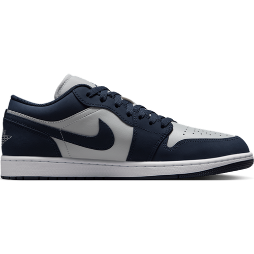Low - Baskets, Noir - Pointure 39 - Maille/synthétique - Jordan - Modalova
