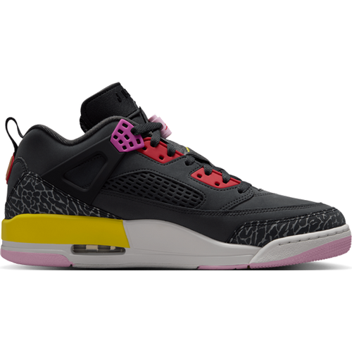 Spizike - Baskets, Noir - Pointure 46 - Maille/synthétique - Jordan - Modalova