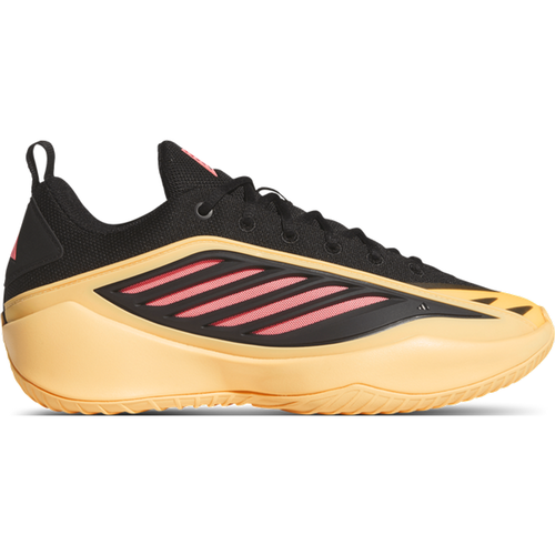 Believe That 1 - Baskets, Noir - Pointure 43 1/3 - Maille/synthétique - Adidas - Modalova