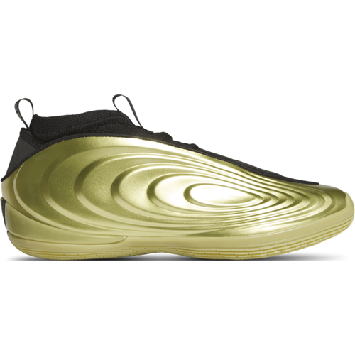 Harden - Baskets, Or - Pointure 49 1/3 - Maille/synthétique - Adidas - Modalova