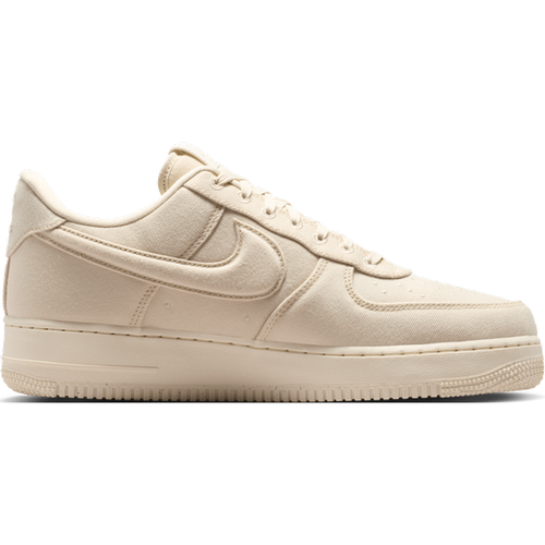 Air Force - Baskets, - Pointure 43 - Maille/synthétique - Nike - Modalova