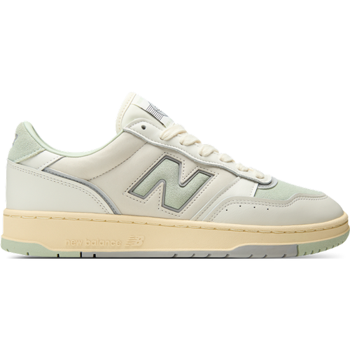 Bb950 - Baskets, - Pointure 45 - Cuir - New Balance - Modalova