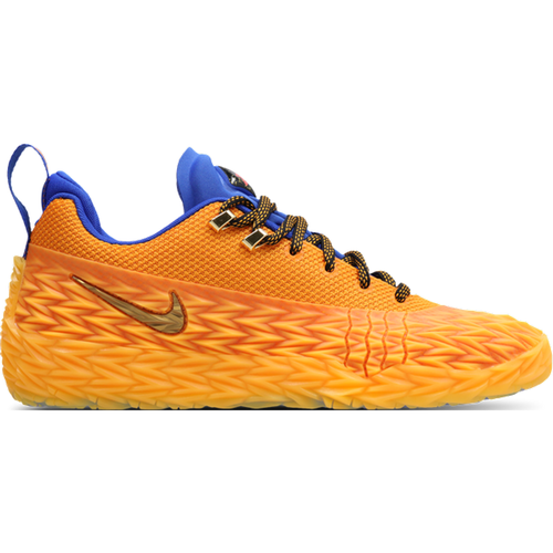 S.T. Charge - Baskets, Bleu - Pointure 40.5 - Maille/synthétique - Nike - Modalova