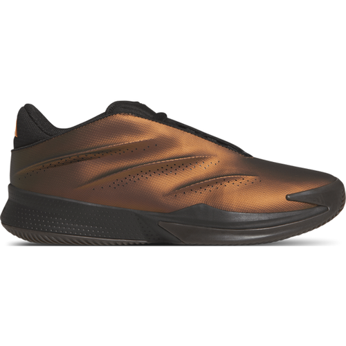 Crazy Energy+ - Baskets, - Pointure 47 1/3 - Maille/synthétique - Adidas - Modalova