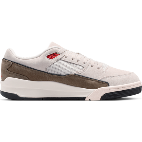 Flight - Baskets, Noir - Pointure 41 - Maille/synthétique - Jordan - Modalova