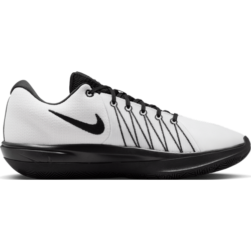 G.T - Baskets, Blanc - Pointure 44 - Maille/synthétique - Nike - Modalova