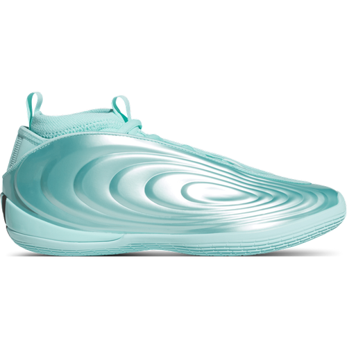 Harden - Baskets, Sarcelle - Pointure 46 2/3 - Maille/synthétique - Adidas - Modalova