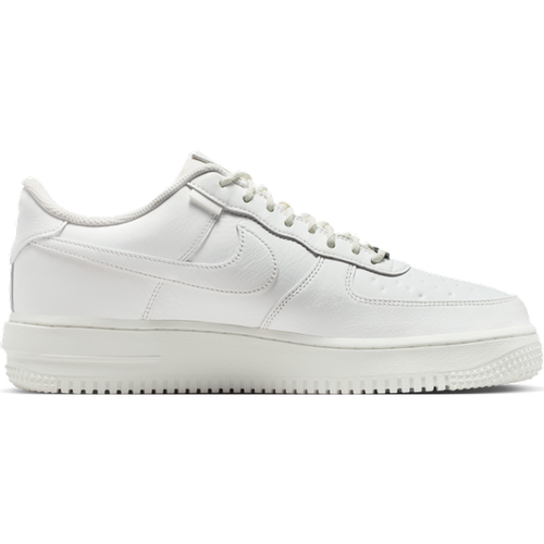 Air Force - Baskets, Blanc - Pointure 47.5 - Maille/synthétique - Nike - Modalova