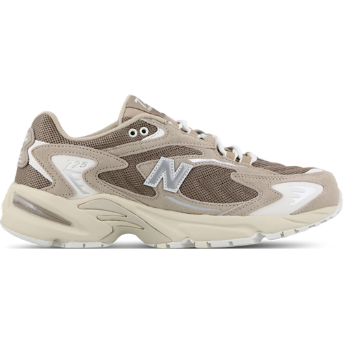 Chaussures - Taille: 40.5 - Cuir - Foot Locker - New Balance - Modalova