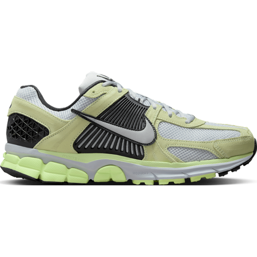 Zoom Chaussures - Jaune - Taille: 38.5 - Maille/synthétique - Foot Locker - Nike - Modalova