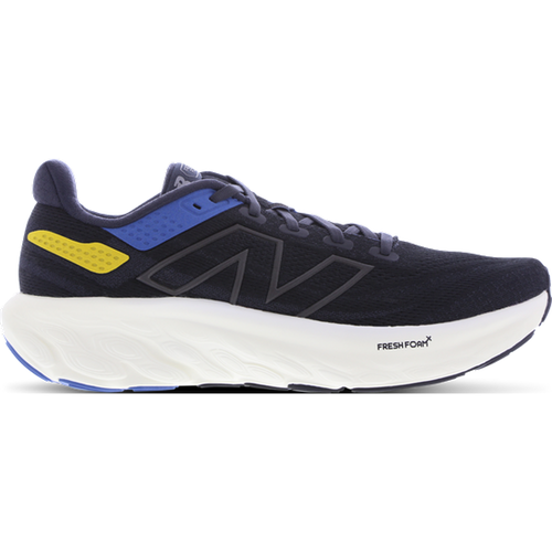 Chaussures - Noir - Taille: 41.5 - Maille/synthétique - Foot Locker - New Balance - Modalova