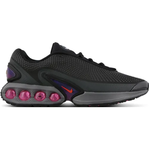 Air Max Chaussures - Gris - Taille: 49.5 - Maille/synthétique - Foot Locker - Nike - Modalova