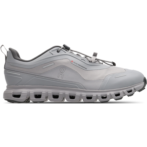 Cloud - Baskets, Gris - Pointure 41 - Maille/synthétique - On - Modalova