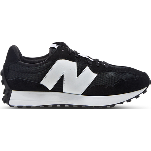 Baskets, Noir - Pointure 43 - Maille/synthétique - New Balance - Modalova