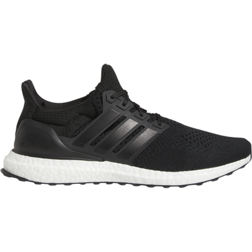 Ultraboost Chaussures - Noir - Taille: 41 1/3 - Maille/synthétique - Foot Locker - Adidas - Modalova