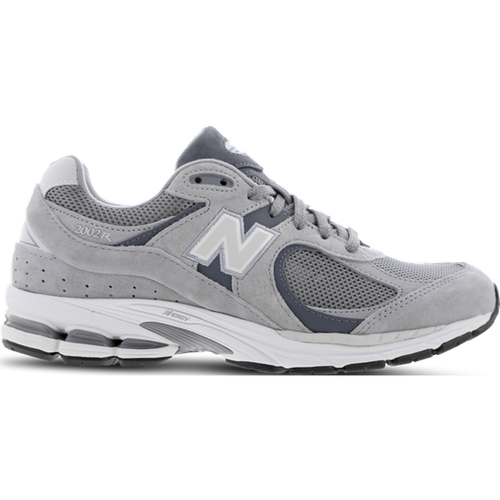 R - Chaussures - New Balance - Modalova