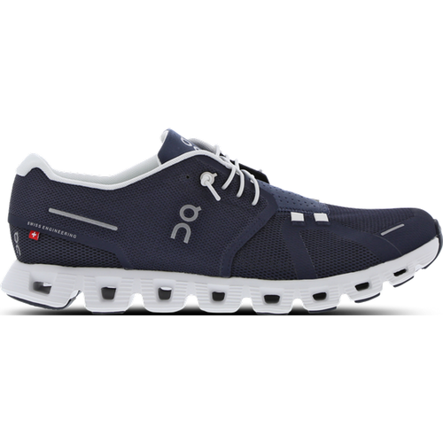 Cloud Chaussures - Bleu - Taille: 41 - Cuir - Foot Locker - On - Modalova