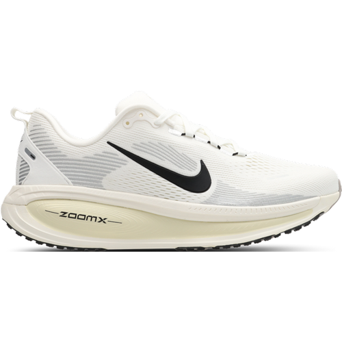 Zoom - Baskets, Blanc - Pointure 41 - Maille/synthétique - Nike - Modalova