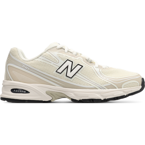 Baskets, Blanc - Pointure 44 - Maille/synthétique - New Balance - Modalova