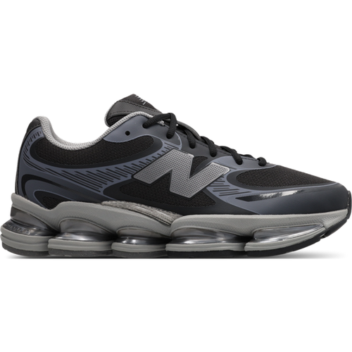 ABZORB 2000 - Baskets, Noir - Pointure 45 - Plastique - New Balance - Modalova