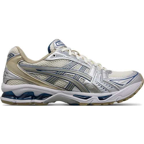 Gel-kayano 14 - Chaussures - ASICS - Modalova