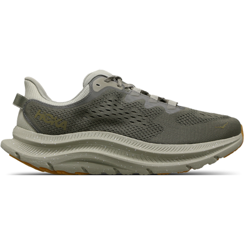 Kawana 2 Chaussures - Gris - Taille: 40 - Maille/synthétique - Foot Locker - HOKA - Modalova