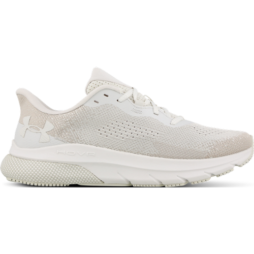 Hovr Turbulence 2 Chaussures - Blanc - Taille: 41 - Maille/synthétique - Foot Locker - Under Armour - Modalova