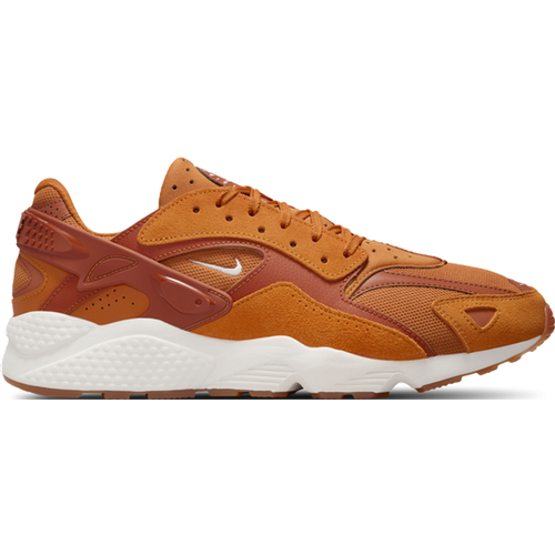 Huarache Chaussures - Taille: 42 - Textile, Cuir - Foot Locker - Nike - Modalova