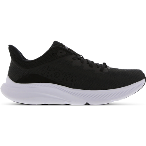 Solimar Chaussures - Noir - Taille: 41 1/3 - Maille/synthétique - Foot Locker - HOKA - Modalova