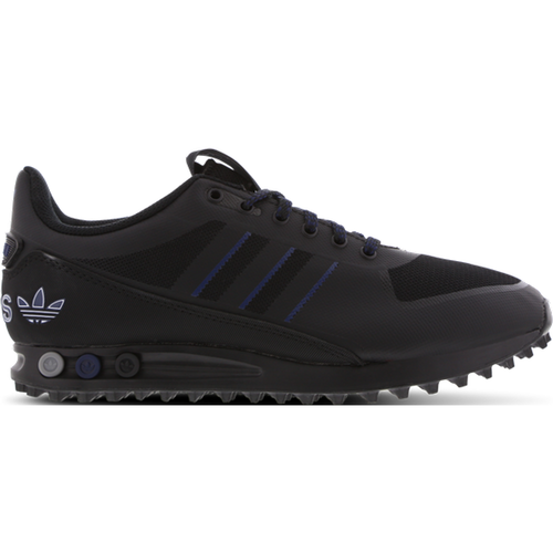 LA Trainer Chaussures - Noir - Taille: 41 1/3 - Maille/synthétique - Foot Locker - Adidas - Modalova