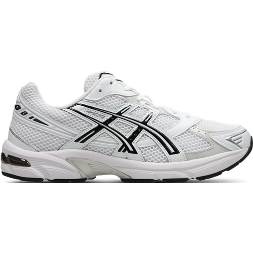 GEL-1130 - Baskets, Blanc - Pointure 41.5 - Maille/synthétique - ASICS - Modalova