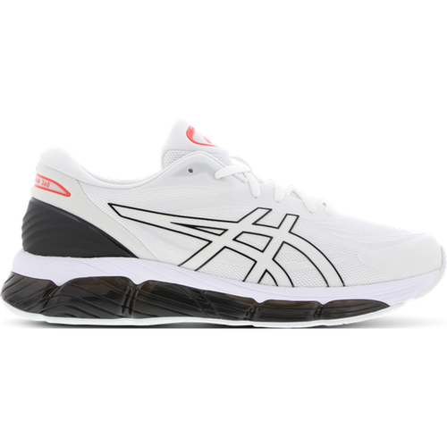 QUANTUM Chaussures - Blanc - Taille: 41.5 - Maille/synthétique - Foot Locker - ASICS - Modalova