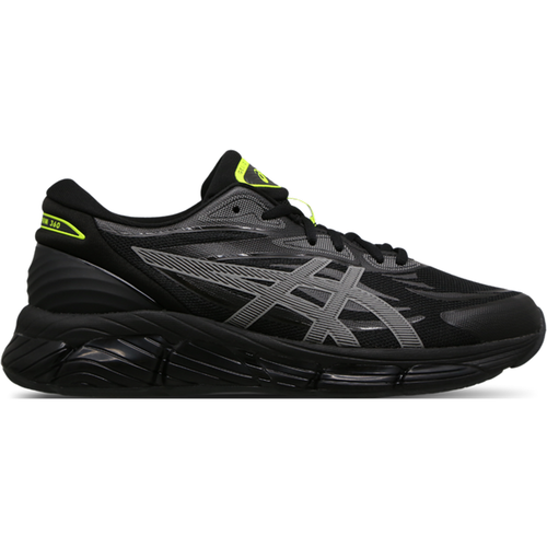 QUANTUM Chaussures - Noir - Taille: 41.5 - Maille/synthétique - Foot Locker - ASICS - Modalova