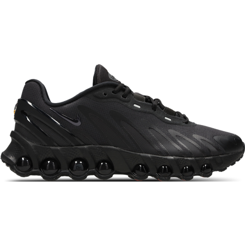 Air Max Chaussures - Noir - Taille: 40 - Maille/synthétique - Foot Locker - Nike - Modalova