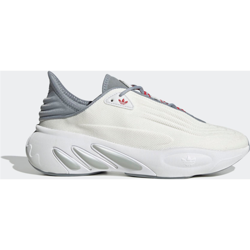 Adifom Chaussures - Blanc - Taille: 41 1/3 - Maille/synthétique - Foot Locker - Adidas - Modalova