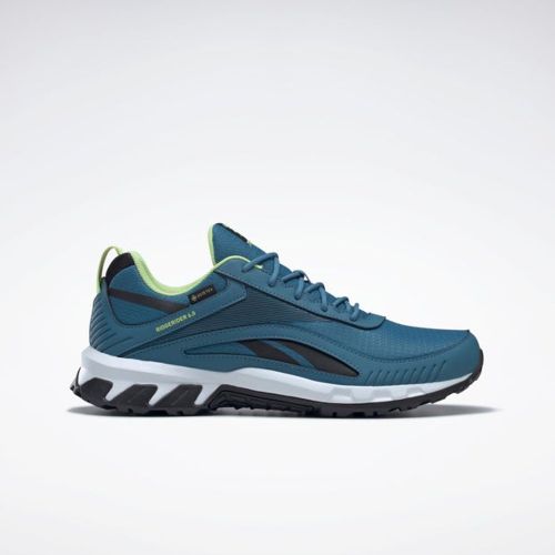 Ridgerider 6 Gore-tex - Chaussures - Reebok - Modalova
