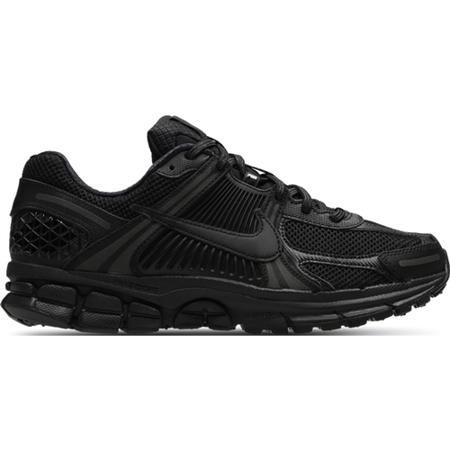 Zoom - Baskets, Noir - Pointure 42.5 - Maille/synthétique - Nike - Modalova