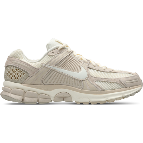 Zoom Chaussures - Taille: 40.5 - Maille/synthétique - Foot Locker - Nike - Modalova