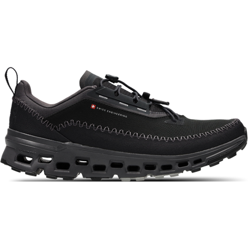 Cloudaway - Baskets, Bleu - Pointure 44.5 - Maille/synthétique - On - Modalova