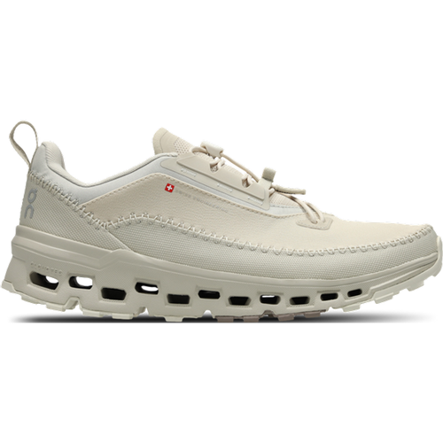 Cloudaway Chaussures - Blanc - Taille: 41 - Maille/synthétique - Foot Locker - On - Modalova