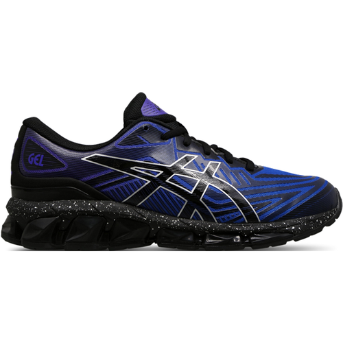 QUANTUM Chaussures - Bleu - Taille: 40 - Maille/synthétique - Foot Locker - ASICS - Modalova