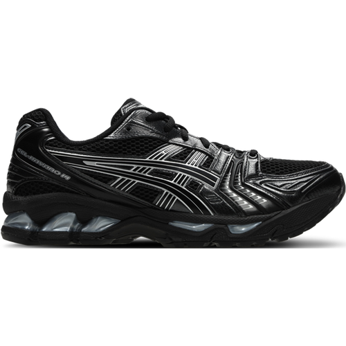 Gel-kayano 14 Chaussures - Noir - Taille: 41.5 - Maille/synthétique - Foot Locker - ASICS - Modalova