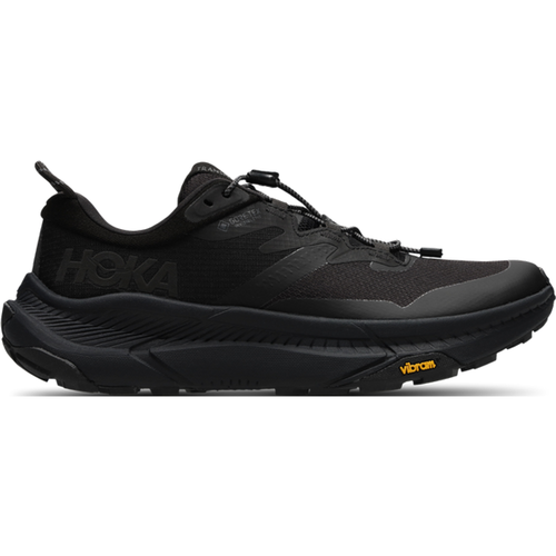 Transport Chaussures - Noir - Taille: 41 1/3 - Maille/synthétique - Foot Locker - HOKA - Modalova